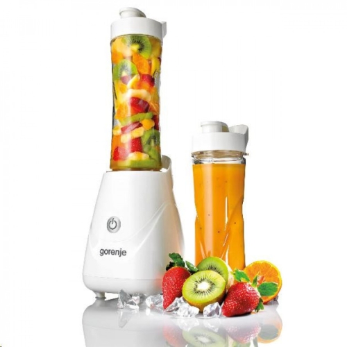 Блендер GORENJE BSM 600 CLW-4