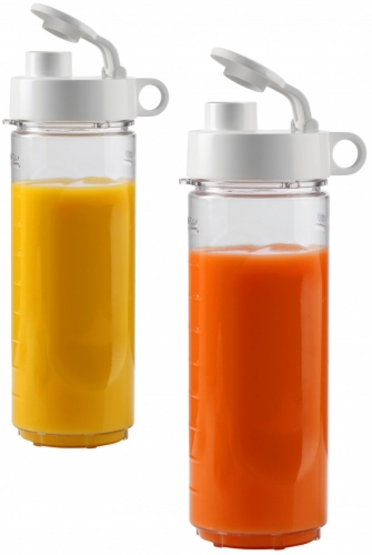 Блендер GORENJE BSM 600 CLW-5