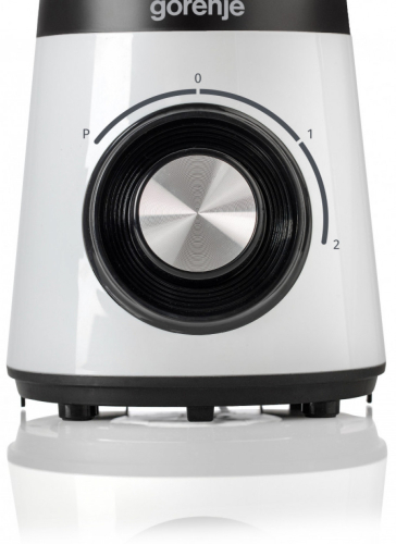 Блендер GORENJE B 501 LBW-2