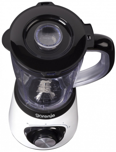 Блендер GORENJE B 501 LBW-3