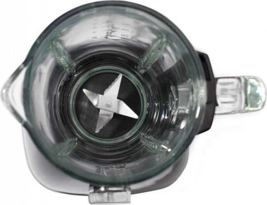 Блендер стационарный GORENJE B 800 RLBK-3