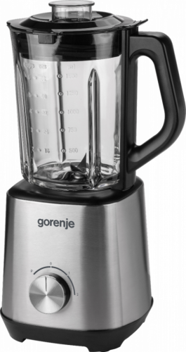 Блендер стационарный Gorenje B 1000 GE-1
