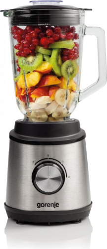 Блендер стационарный GORENJE B 800 XE (MJ-BL6006W)-2
