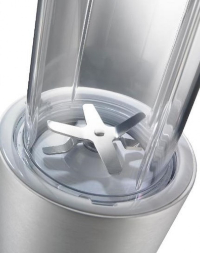 Блендер стационарный Gorenje BN 1200 AL-2