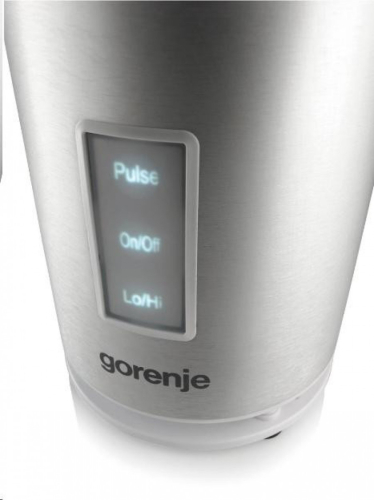 Блендер стационарный Gorenje BN 1200 AL-4