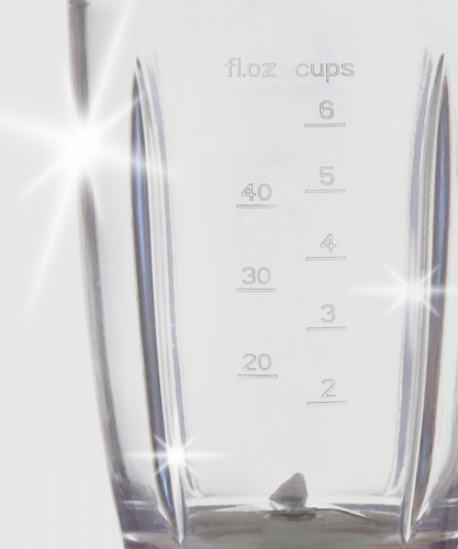 Блендер стационарный GORENJE B 800 RL-2