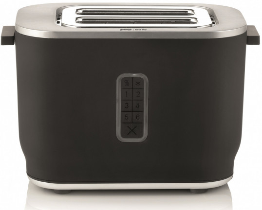 Тостер Gorenje T 800 ORAB-1