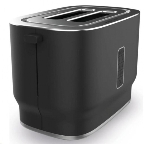 Тостер Gorenje T 800 ORAB-2