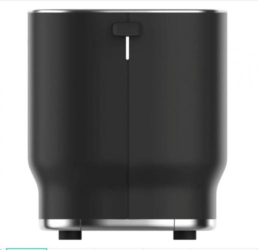 Тостер Gorenje T 800 ORAB-3