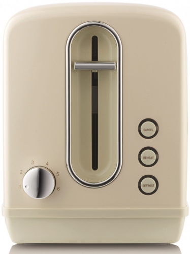 Тостер Gorenje T 1100 CLI-2