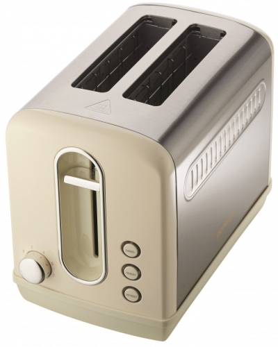 Тостер Gorenje T 1100 CLI-3