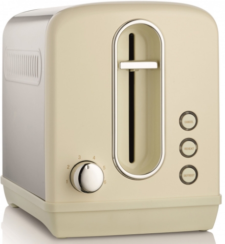 Тостер Gorenje T 1100 CLI-4