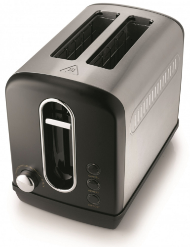 Тостер Gorenje T 1100 CLBK-2