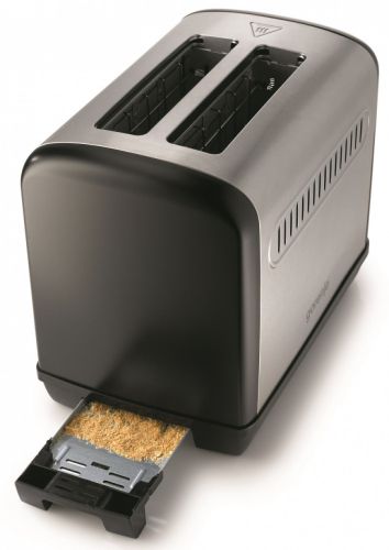 Тостер Gorenje T 1100 CLBK-4