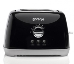 Тостер Gorenje T 900 RLBK