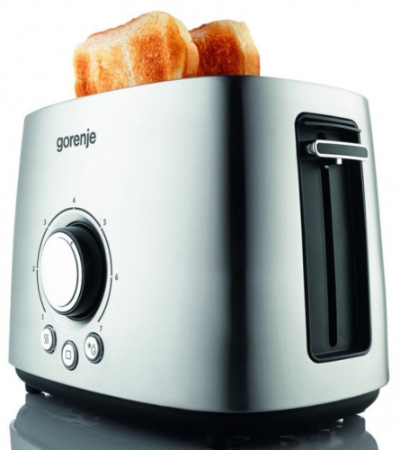 Тостер GORENJE T 1000 E-5