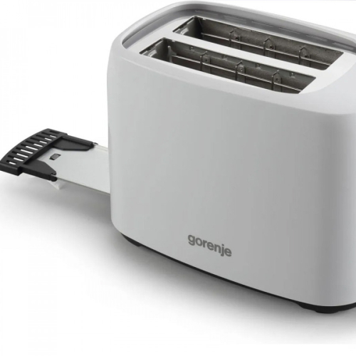 Тостер GORENJE T 900 LBW (TA01302-GS)-2