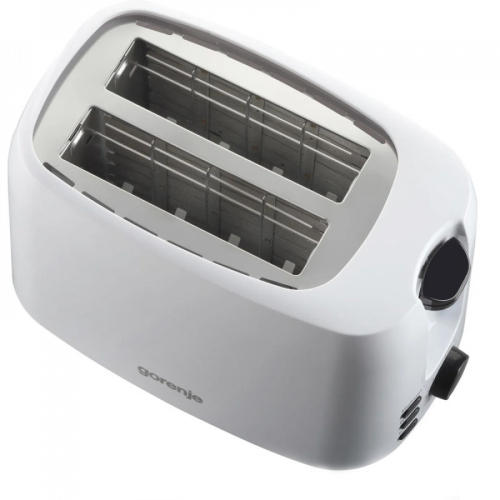 Тостер GORENJE T 900 LBW (TA01302-GS)-3