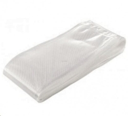 Пакеты вакуумные Gorenje VB 12/55 30 шт.