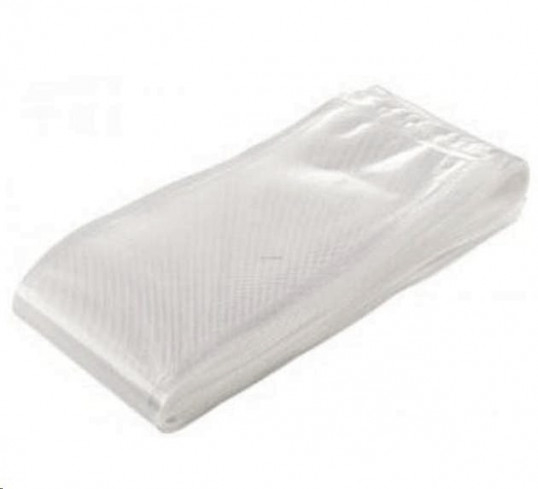 Пакеты вакуумные Gorenje VB 12/55 30 шт.-1