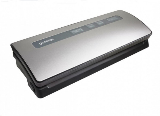 Вакуумный упаковщик Gorenje VS120E-1