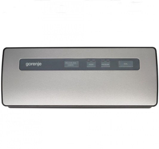 Вакуумный упаковщик Gorenje VS120E-2