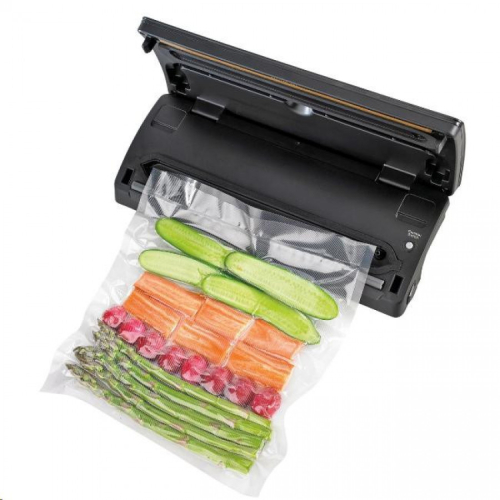 Вакуумный упаковщик Gorenje VS120E-3