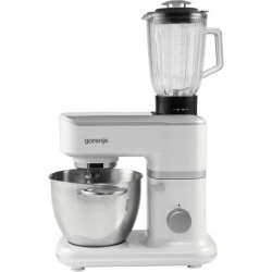 Кухонная машина Gorenje MMC 1000 W