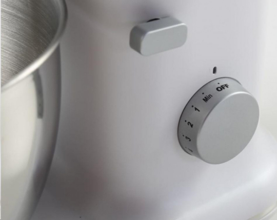 Кухонная машина Gorenje MMC 1000 W-3