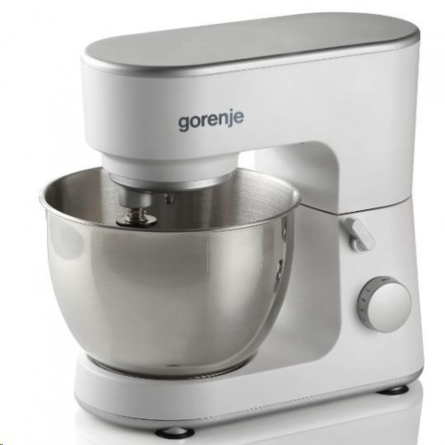 Кухонная машина Gorenje MMC 700 W-1