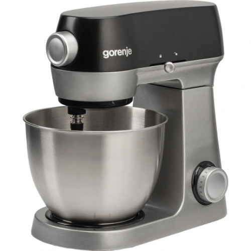Кухонная машина GORENJE MMC 1000 XE-1