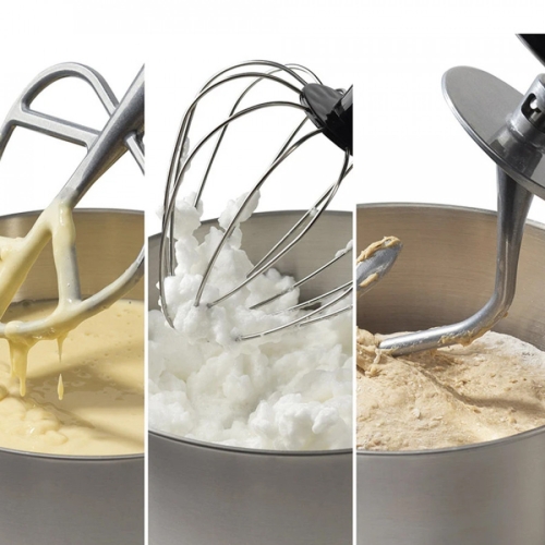 Кухонная машина GORENJE MMC 1000 XE-2