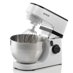 Кухонный комбайн Gorenje MMC 700 LBW