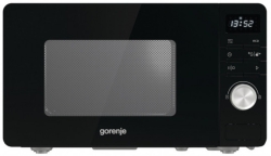 Микроволновая печь Gorenje MO 20 A3B