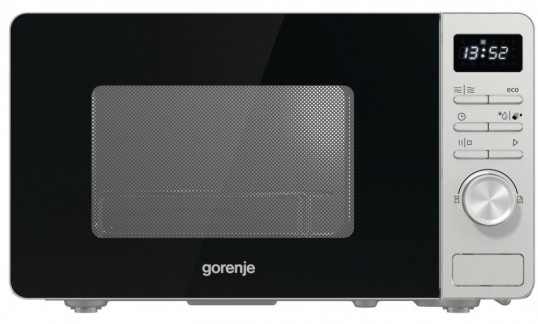 Микроволновая печь Gorenje MO 20 A4X-1