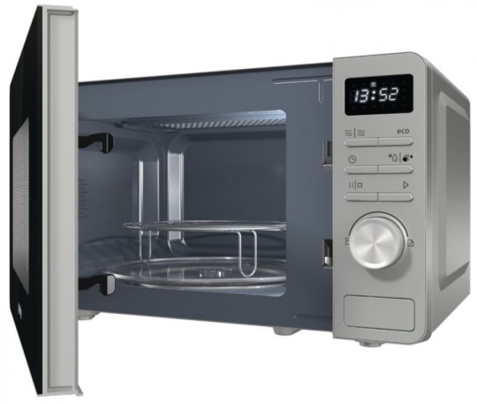 Микроволновая печь Gorenje MO 20 A4X-3