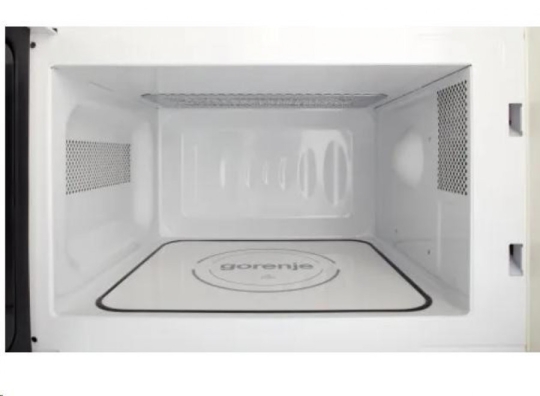 Микроволновая печь встраиваемая Gorenje BM 235 CLI-2