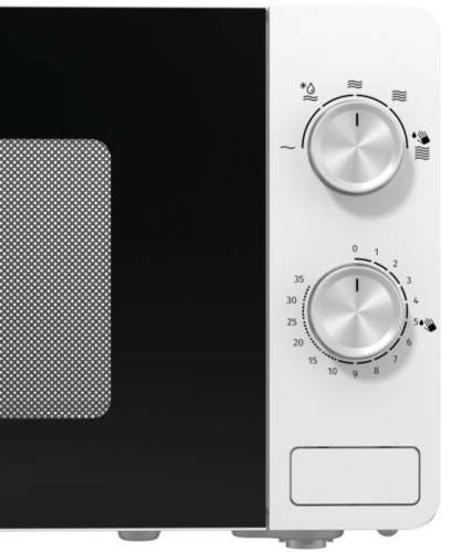 Микроволновая печь Gorenje MO 17 E1W-5