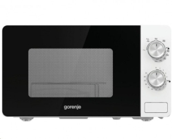Микроволновая печь Gorenje MO 20 E2W