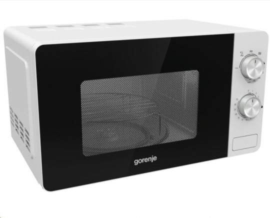 Микроволновая печь Gorenje MO 20 E2W-2