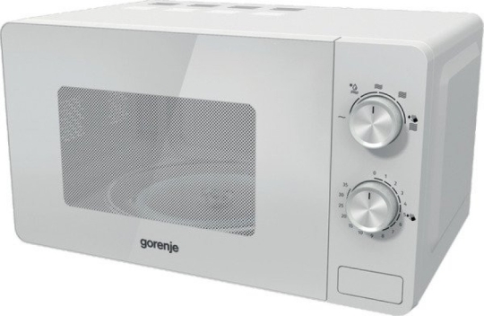 Микроволновая печь GORENJE MO 20 E1W2-2