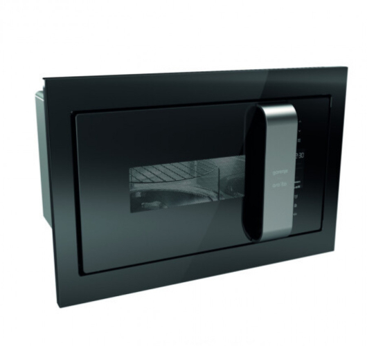Микроволновая печь встраиваемая Gorenje BM 235 ORA-B-4