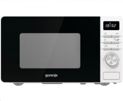 Микроволновая печь Gorenje MO 20 A3W