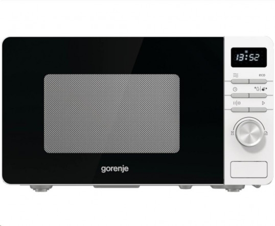 Микроволновая печь Gorenje MO 20 A3W-1