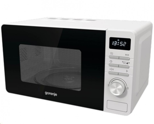 Микроволновая печь Gorenje MO 20 A3W-2