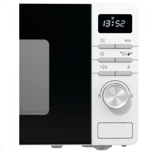 Микроволновая печь Gorenje MO 20 A3W-4