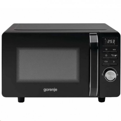 Микроволновая печь GORENJE MO 20 S4BC-1