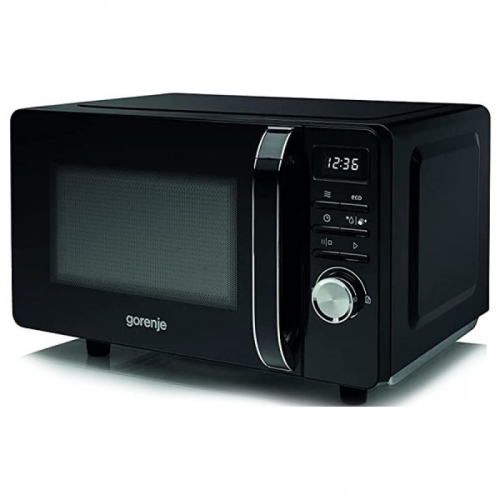 Микроволновая печь GORENJE MO 20 S4BC-2