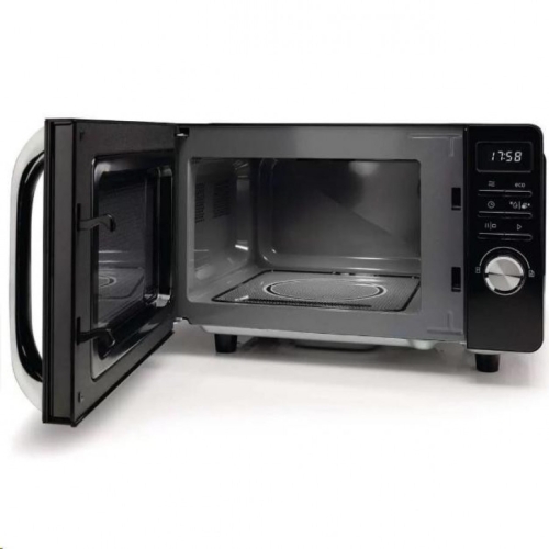 Микроволновая печь GORENJE MO 20 S4BC-3