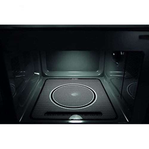 Микроволновая печь GORENJE MO 20 S4BC-4